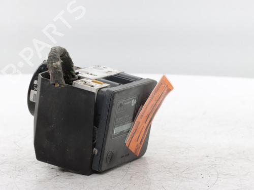 ABS pump CITROËN DS3 (SA_) 1.6 VTi 120 | BP34563693M43 - Image 9