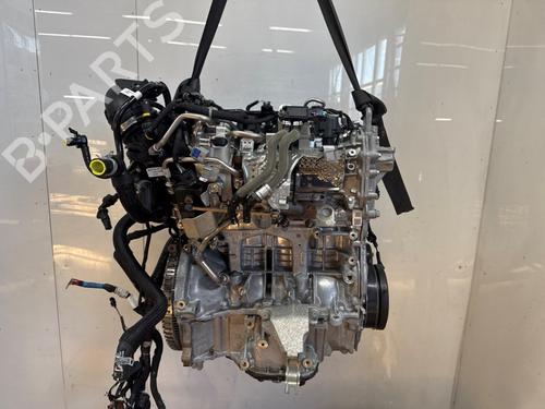 Engine RENAULT CAPTUR II (HF_) TCe 160 (HFN1) | BP33696249M1 - Image 3