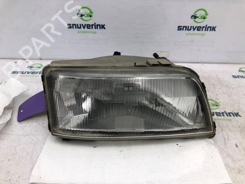 Used Right headlight Right headlight 16964479 16964479