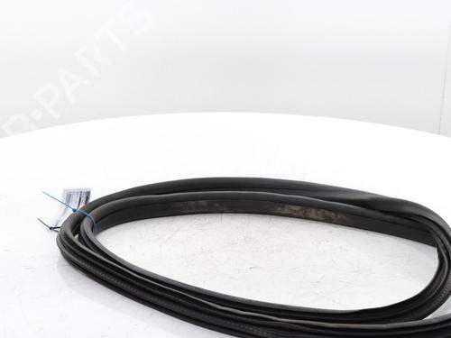 Gummiliste PEUGEOT 2008 I (CU_) 1.2 THP 110 / PureTech 110 | BP30186625C142