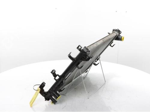 Water radiator RENAULT CAPTUR II (HF_) TCe 140 (HFN0) | BP30186480M31 - Image 4
