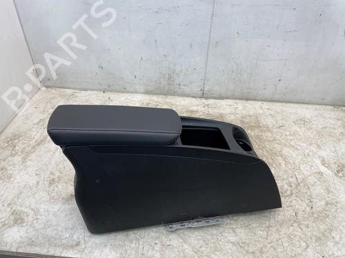 Midtkonsoll RENAULT SCÉNIC IV (J9_) 1.2 TCe 115 (115 hp) 31050030