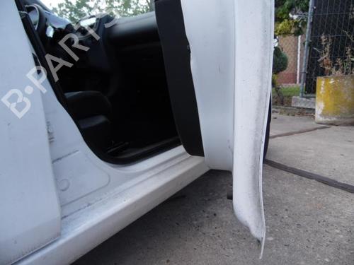 Seat buckle PEUGEOT 108 1.0 VTi 72 | BP40572963I32 - Image 16