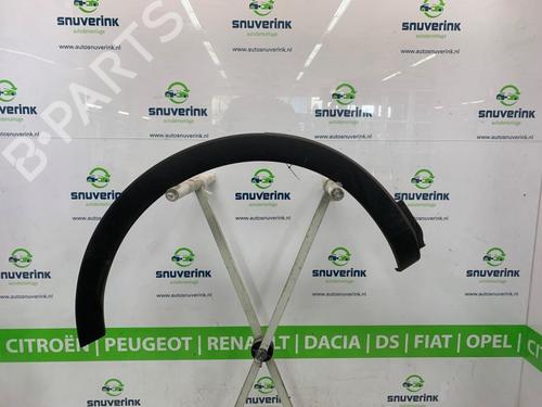 Elargisseur aile OPEL GRANDLAND / GRANDLAND X (A18, P1UO) 1.2 (75) (131 hp) 24988844