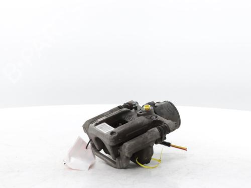 Left rear brake caliper CITROËN BERLINGO Box Body/MPV (K9) PureTech 110 | BP30866917M107