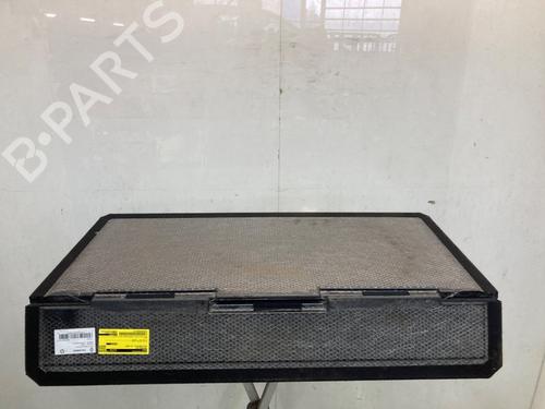 Luggage compartment floor DACIA DUSTER (PYM_, PYN_) 1.2 TCe 130 | BP33697223I33 - Image 2