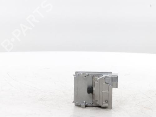 Camera RENAULT ARKANA I (LCM_, LDN_) 1.3 TCe 140 (LDN0) | BP33696646E14 - Image 6