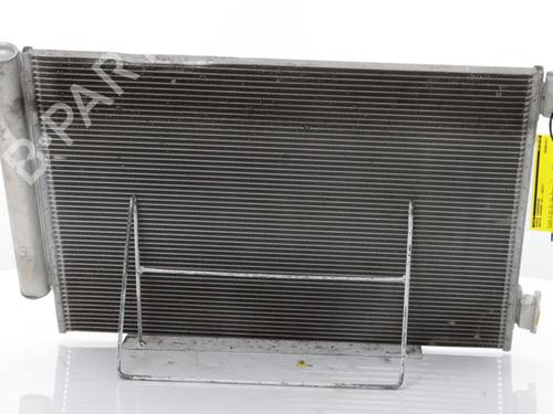 AC radiator DACIA SANDERO III 1.0 TCe 90 | BP38111523M32 - Image 6