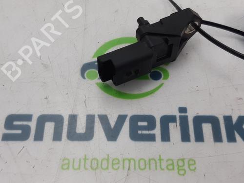 Elektronisk sensor PEUGEOT 2008 I (CU_) 1.2 THP 110 / PureTech 110 (110 hp) 24165895