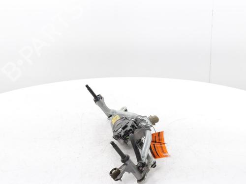 Front wiper motor OPEL COMBO Box Body/MPV (K9) 1.2 | BP29640903M29 