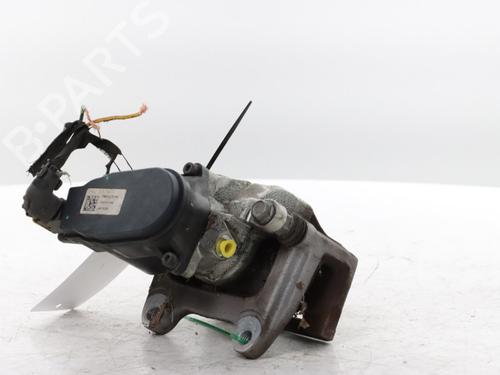 Right rear brake caliper LYNK & CO 01 PHEV | BP34563031M106  - Image 7