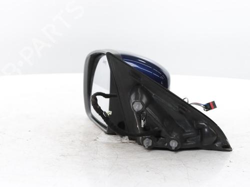 Retrovisor esquerdo JEEP COMPASS (MP, M6, MV, M7) 1.3 | BP38264136C26 - Image 7