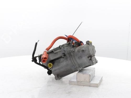 AC compressor PEUGEOT ION Electric | BP30757318M34