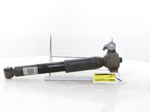 BP34567744M18 main image