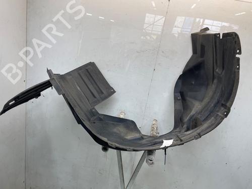 Hjulbue SUZUKI VITARA (LY) 1.4 T AllGrip (APK414) | BP38111455C56 - Image 4