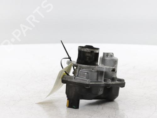 Egr RENAULT TRAFIC III Van (FG_) 2.0 dCi 120 (FGMN) | BP34565716M69  - Image 5