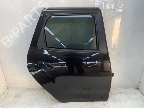 Used Right rear door DACIA DUSTER (HM_) 1.3 TCe 130 (HMMF) (131 hp) 29426272