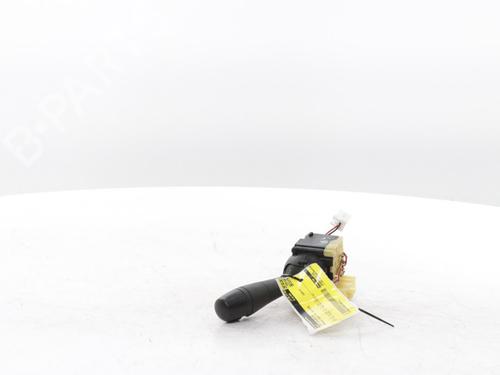 Headlight switch RENAULT CLIO IV (BH_) 1.5 dCi 90 | BP30757569I24 - Image 4