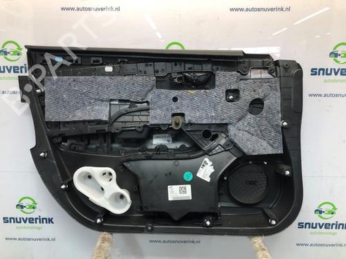 Front right panel RENAULT TALISMAN (LP_) 1.6 TCe 150 | BP24160492C59 - Image 7