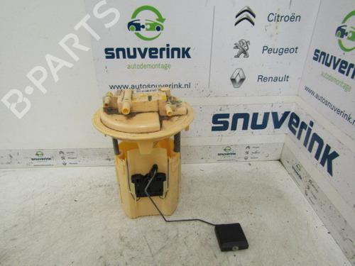 Used Fuel pump PEUGEOT PARTNER Tepee 1.6 VTi (109 hp) 10789987
