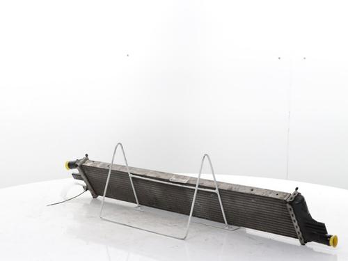 Water radiator OPEL MOVANO B Van (X62) 2.3 CDTI FWD (FV) | BP31960190M31 