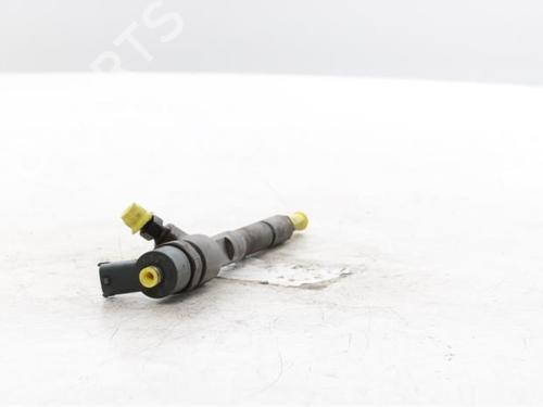 Injector FIAT DOBLO Cargo (263_) 1.3 D Multijet | BP40587895M100 - Image 4