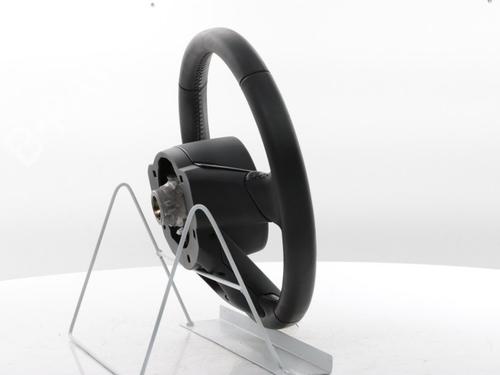 Steering wheel TOYOTA YARIS (_P21_, _PA1_, _PH1_) 1.5 Hybrid (MXPH10, MXPH11) | BP29241592C49 
