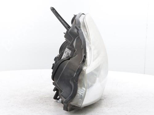 Left headlight RENAULT MODUS / GRAND MODUS (F/JP0_) 1.2 16V (JP0W) | BP36090124C28 - Image 9