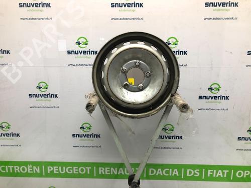 rim-renault-master-iii-van-fv-23-dci-145-fwd-fv0e-fv0f-fv0h-fv02-fv0m-fv0s-403008904r-2010-16911717 main image