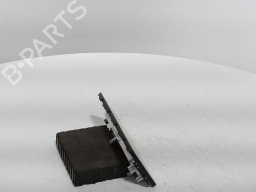 Instrument cluster OPEL MOKKA 1.2 (76) | BP27688227C47 - Image 8