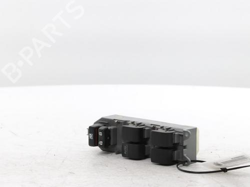 Switch TOYOTA YARIS (_P13_) 1.5 Hybrid (NHP130_, NHP130) | BP31261411I30