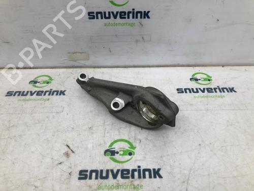 support-citroen-c4-iii-ba_-bb_-bc_-2020-23123500 main image