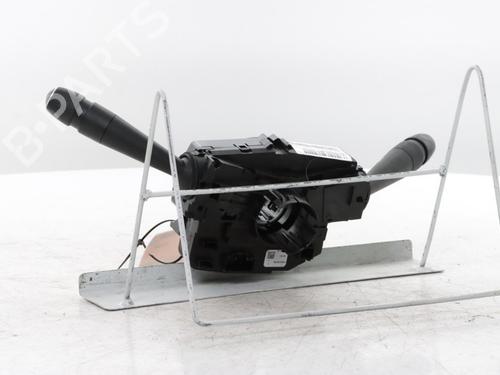 Steering column stalk CITROËN C4 III (BA_, BB_, BC_) ë-C4 (BCZKXC, BZCKSC) | BP34562875I23  - Image 5