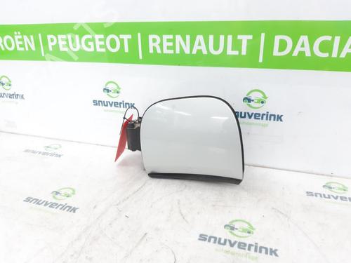 Used Fuel flap CITROËN C3 AIRCROSS II (2R_, 2C_) 1.2 PureTech 82 (2RHMRC, 2RHMZB) (82 hp) 18869795