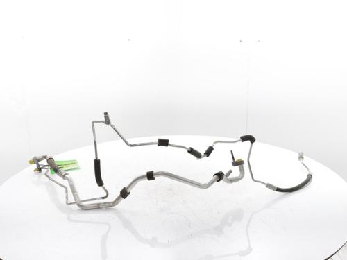 AC pipe OPEL ASTRA K Sports Tourer (B16) 1.4 Turbo (35) | BP29640757M126 