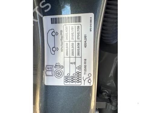 Engine control unit (ECU) SEAT IBIZA V (KJ1, KJG) 1.0 TSI | BP40579457M57 - Image 15