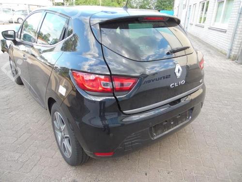 Switch RENAULT CLIO IV (BH_) 1.5 dCi 90 | BP40572905I30 - Image 9