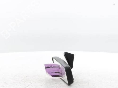 Used Rear mirror Rear mirror FIAT 500 C (312_) 1.0 Mild Hybrid (312.AYD1B) (69 hp) 30866741 30866741