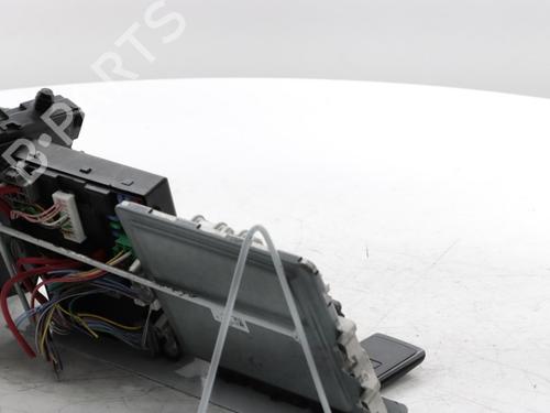 Engine control unit (ECU) RENAULT SCÉNIC IV (J9_) 1.3 TCe 140 | BP33696475M57 - Image 7