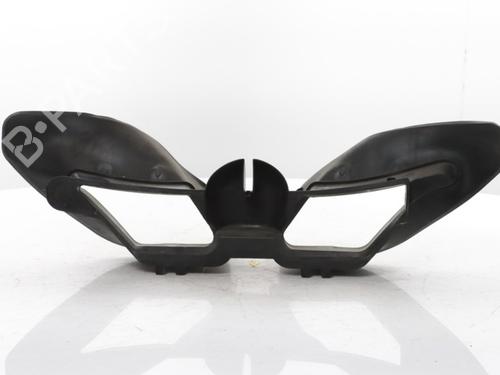 Pipe RENAULT CAPTUR I (J5_, H5_) 0.9 TCe 90 | BP39619023M125  - Image 6