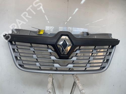 Grill Grill 39618971 39618971