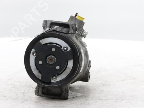 AC compressor VW GOLF VI Variant (AJ5) 1.2 TSI | BP36089634M34 - Image 9