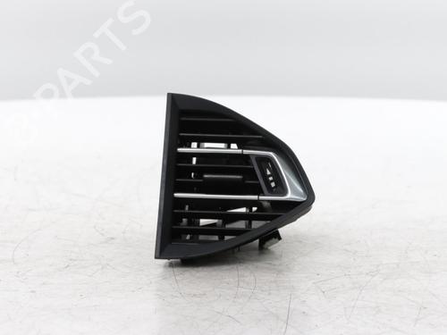 Used Air vent Air vent 34565991 34565991