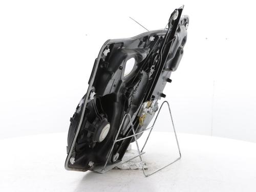 Front left window mechanism JEEP RENEGADE SUV (BU, B1, BV) 1.6 CRD | BP38409280C22 - Image 4