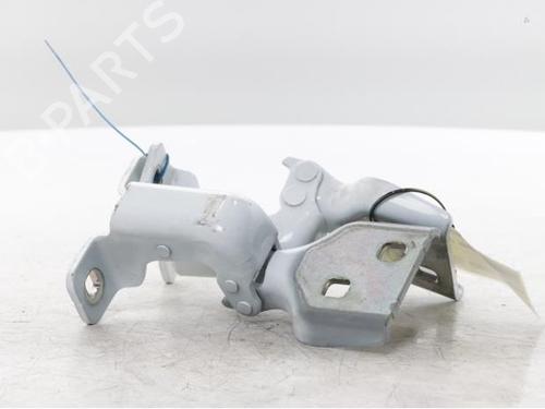 hingedoor-check-strap-renault-master-iv-van-f8__-2024-33845788 main image