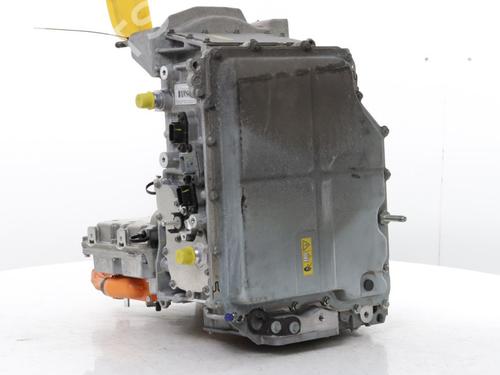 Inverter/Converter RENAULT TWINGO III (BCM_, BCA_) Z.E: (BCA1) | BP30866680M119 - Image 5