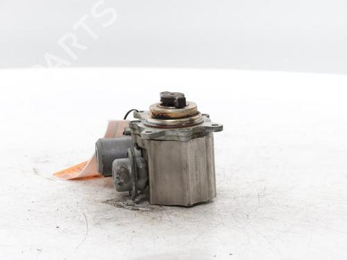 Injection pump CITROËN DS5 1.6 THP 155 | BP36278816M78 - Image 8