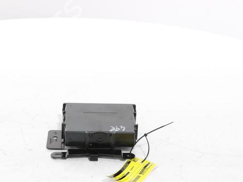Used Electronic module Electronic module 27351290 27351290