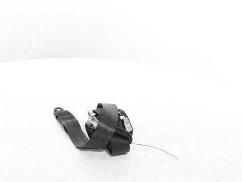 Front left seatbelt DACIA SANDERO III 1.0 TCe 90 | BP34562620I26  - Image 7