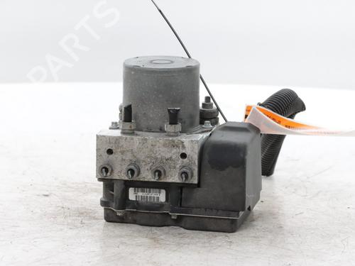 ABS pump CITROËN DS5 1.6 THP 155 | BP36090087M43 - Image 6